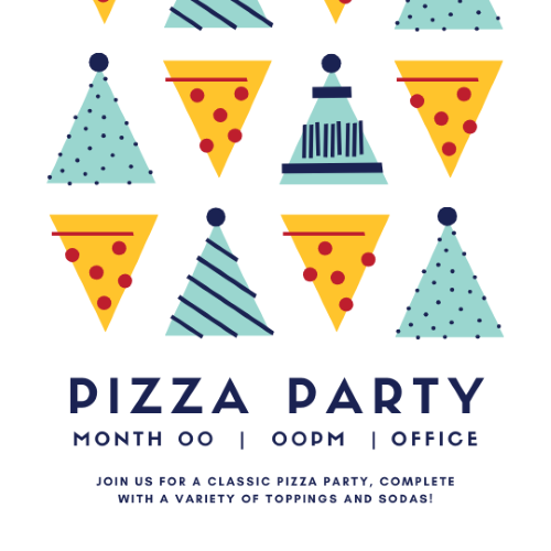 CAIG2899-Pizza Party Invite.png