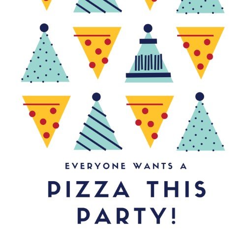 CAIG2900-Pizza Party For Everyone.jpg