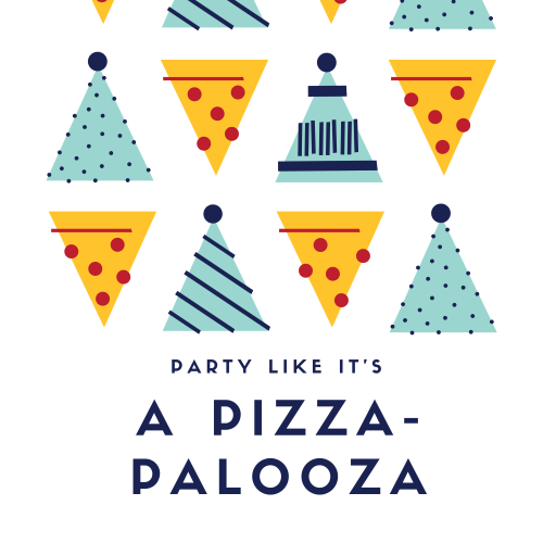 CAIG2901-Pizza Party Pizza Palooza.jpg