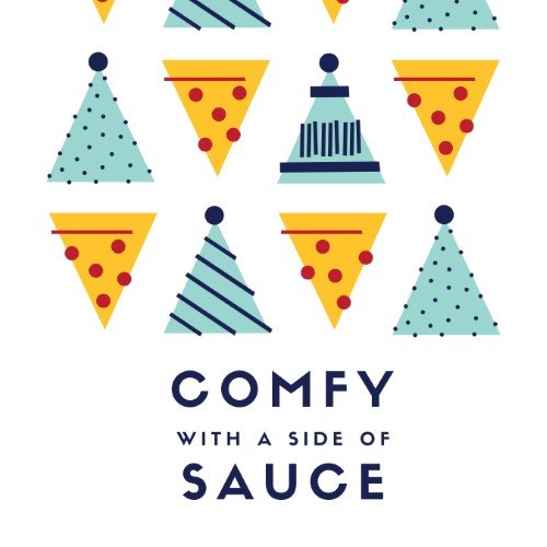CAIG2903-Pizza Party Comfy.jpg