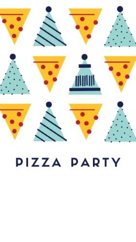 CAIGS2193-Pizza Party.jpg