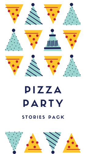 CAIGS2192-Pizza Party Story Pack.png