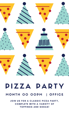 CAIGS2194-Pizza Party Invite.png