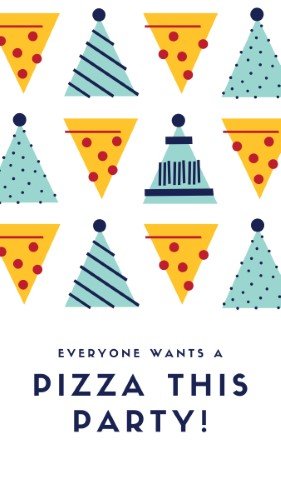 CAIGS2195-Pizza Party for Everyone.jpg