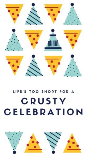 CAIGS2197-Pizza Party Celebration.jpg