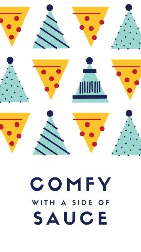 CAIGS2198-Pizza Party Comfy.jpg