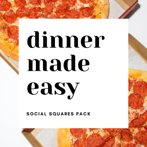CAIG2890-Pizza Dinner Social Square Pack.png