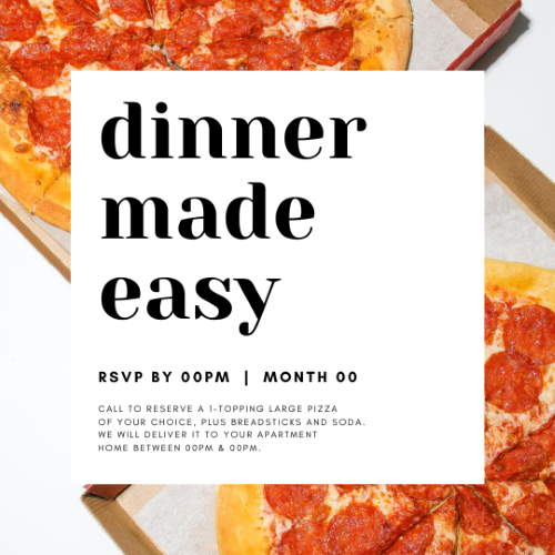 CAIG2891-Simple Pizza Dinner Invite.png
