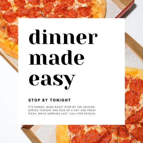 CAIG2892-Simple Pizza Stop By.jpg