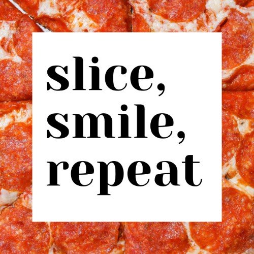 CAIG2895-Simple Pizza Repeat.jpg