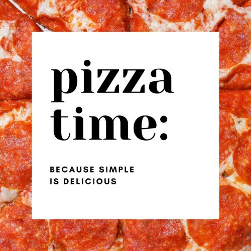 CAIG2896-Simple Pizza Delicious.jpg