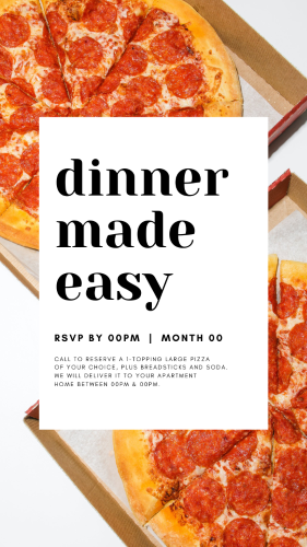 CAIGS2186-Simple Pizza Dinner Invite.png