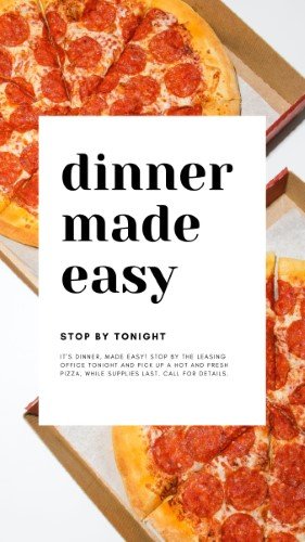 CAIGS2187-Simple Pizza Stop By.jpg