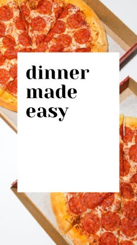 CAIGS2188-Simple Pizza Dinner Made Easy.jpg