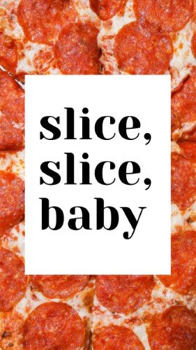 CAIGS2189-Simple Pizza Slice Slice.jpg