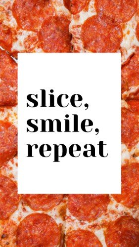 CAIGS2190-Simple Pizza Repeat.jpg