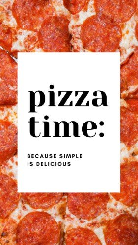 CAIGS2191-Simple Pizza Delicious.jpg