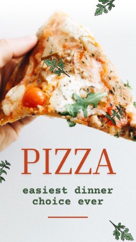 CAIGS2226-Pizza Easy Choice.jpg