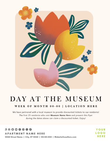 CA3658-Modern Spring Museum Event.png