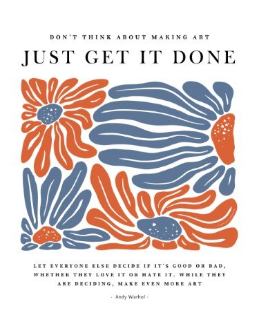 CA3661-Modern Spring Warhol Quote.jpg
