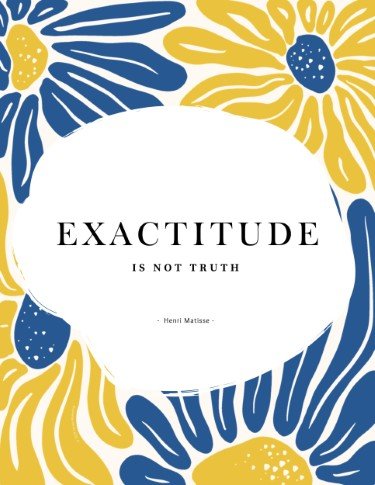 CA3664-Modern Spring Matisse Quote.jpg