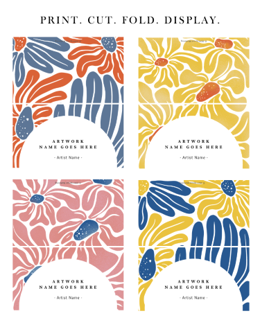 CA3668-Modern Spring Table Tents.png
