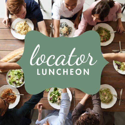 CAIG2928-Locator Luncheon Green.jpg