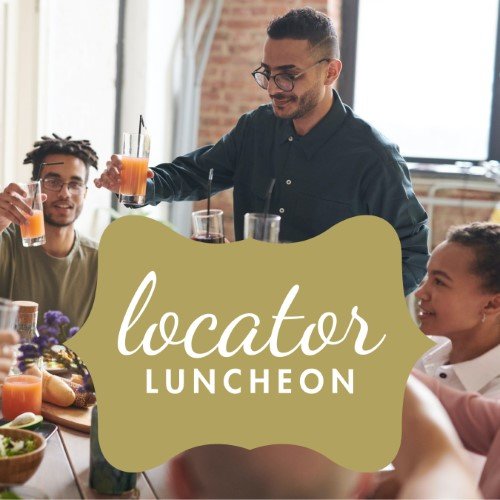 CAIG2929-Locator Luncheon Glasses.jpg
