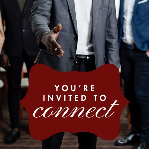 CAIG2930-Locator Invited to Connect.jpg