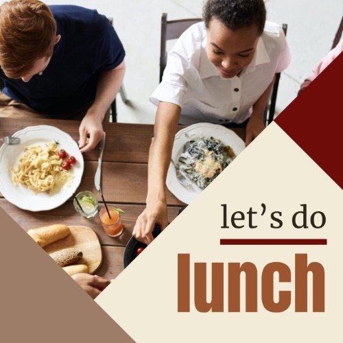 CAIG2932-Locator Let's Lunch Burgundy.jpg