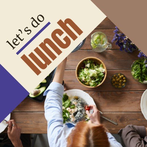 CAIG2933-Locator Let's Lunch Purple.jpg