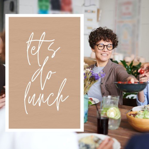 CAIG2934-Locator Lunch Invite.jpg