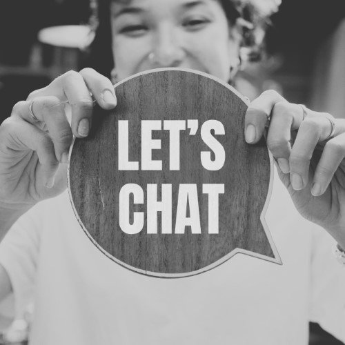 CAIG2936-Locator Let's Chat.jpg