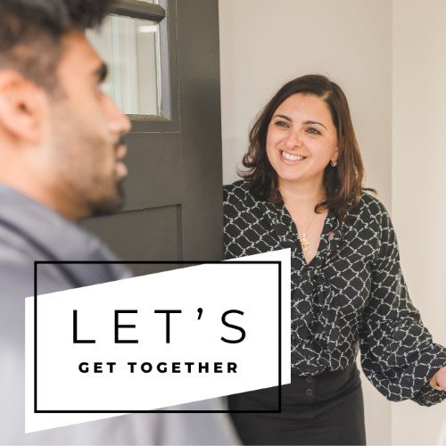 CAIG2938-Locator Let's Get Together.jpg