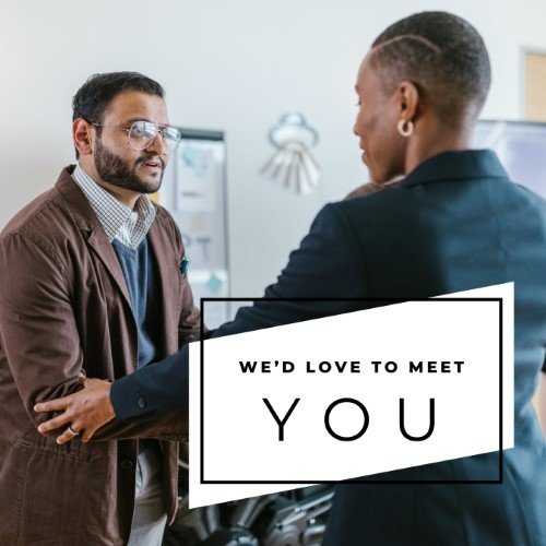 CAIG2939-Love to Meet You Handshake .jpg