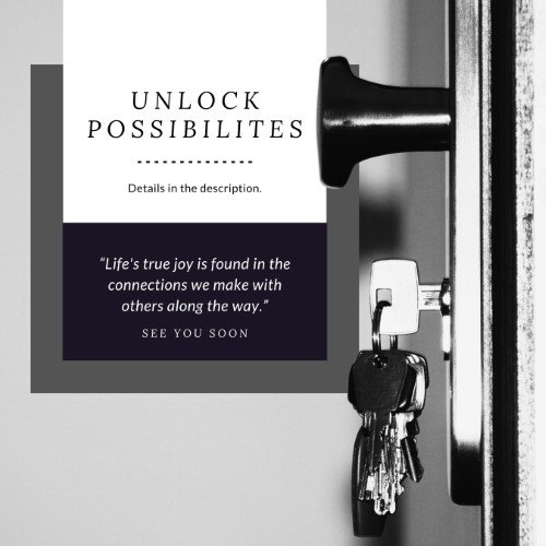 CAIG2940-Unlock Possibilities.jpg