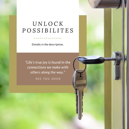 CAIG2941-Unlock Possibilities Green.jpg
