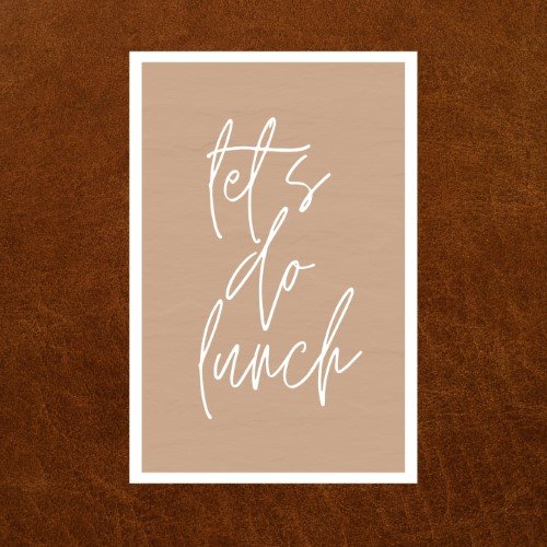 CAIG2942-Let's Do Lunch Leather.jpg