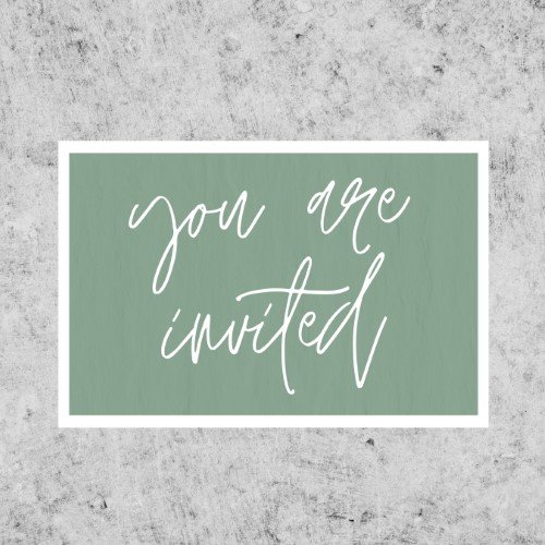 CAIG2943-You Are Invited Marble.jpg