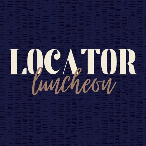 CAIG2944-Locator Luncheon Navy Texture.jpg