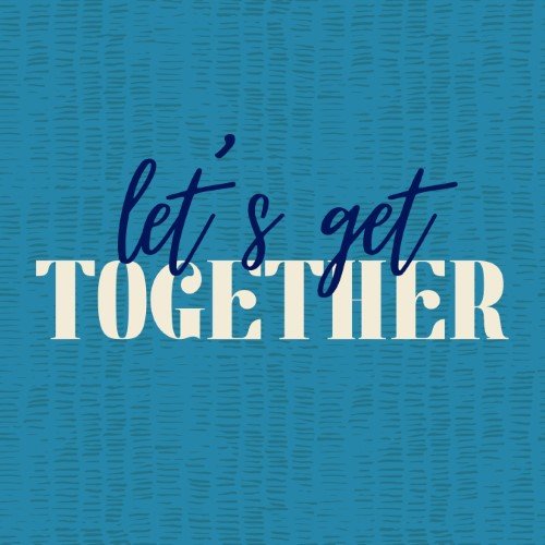 CAIG2945-Let's Get Together Blue Texture.jpg