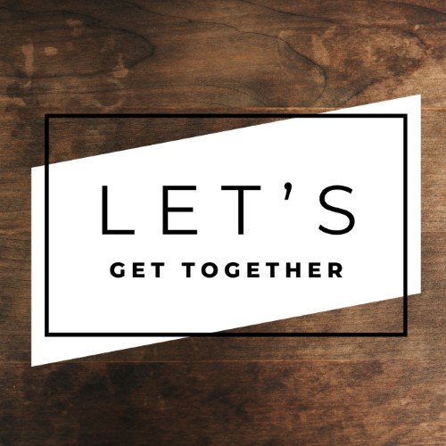 CAIG2946-Let's Get Together Woodgrain.jpg