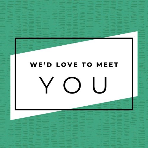 CAIG2947-We'd Love to Meet You.jpg
