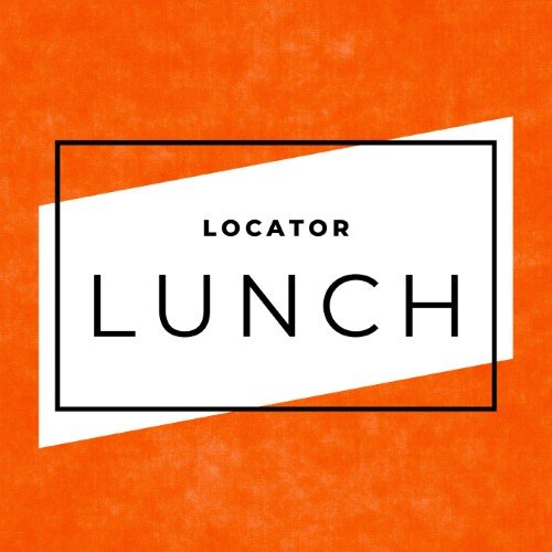 CAIG2948-Locator Lunch Orange.jpg