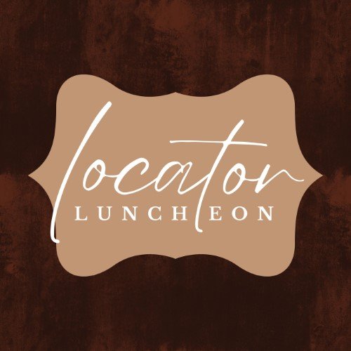 CAIG2949-Locator Luncheon Brown.jpg