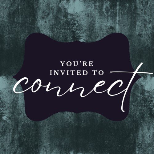 CAIG2950-Invited to Connect.jpg