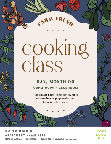 CA2379 Garden Cooking Class.png