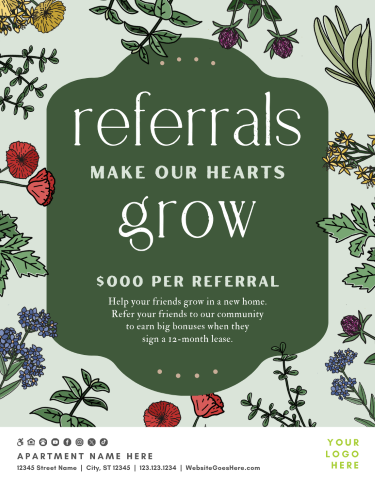 CA2389 Garden Referral.png