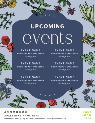 CA2437 Garden Event List.png