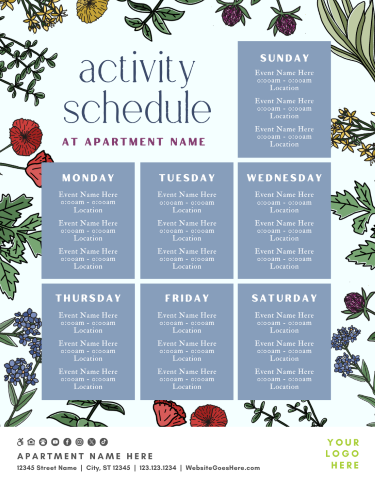 CA2799 Garden Activity Schedule.png